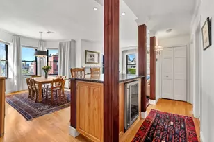 10 Cumberland St, Boston, MA 02115 - Photo 7