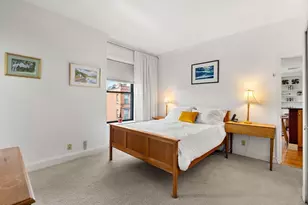 10 Cumberland St, Boston, MA 02115 - Photo 21