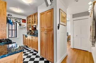 10 Cumberland St, Boston, MA 02115 - Photo 5