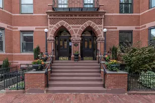 10 Cumberland St, Boston, MA 02115 - Photo 1