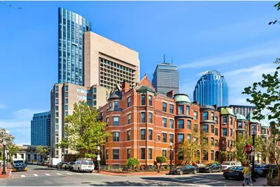 10 Cumberland Street #4, Boston, MA 02115 - Photo 27