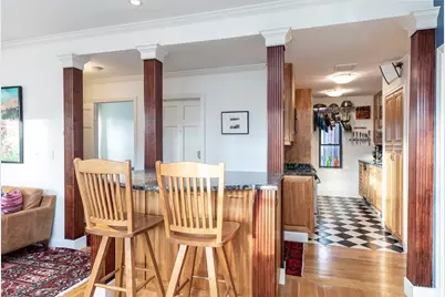 10 Cumberland Street #4, Boston, MA 02115 - Photo 9