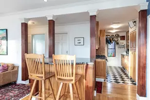 10 Cumberland St, Boston, MA 02115 - Photo 9