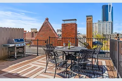 10 Cumberland Street #4, Boston, MA 02115 - Photo 21