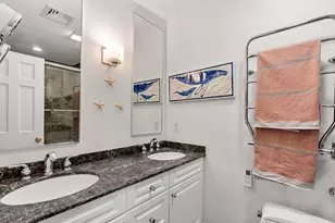 10 Cumberland St, Boston, MA 02115 - Photo 25