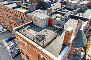 10 Cumberland St, Boston, MA 02115 - Photo 25