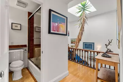 10 Cumberland Street #4, Boston, MA 02115 - Photo 21