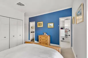 10 Cumberland St, Boston, MA 02115 - Photo 23