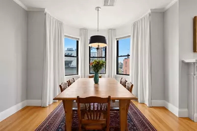 10 Cumberland Street #4, Boston, MA 02115 - Photo 5