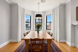 10 Cumberland St, Boston, MA 02115 - Photo 5