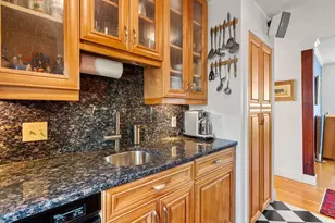 10 Cumberland St, Boston, MA 02115 - Photo 3