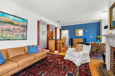 10 Cumberland Street #4, Boston, MA 02115 - Photo 3