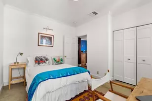 10 Cumberland St, Boston, MA 02115 - Photo 27