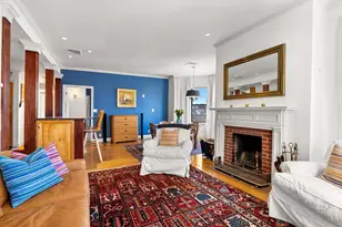 10 Cumberland St, Boston, MA 02115 - Photo 17