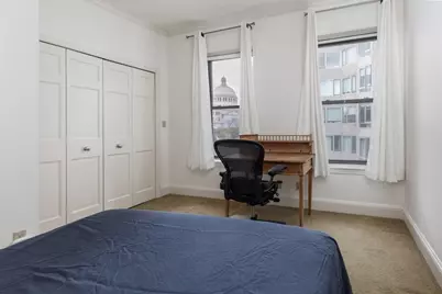 10 Cumberland Street #4, Boston, MA 02115 - Photo 17