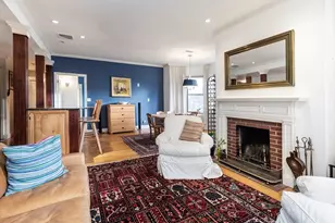 10 Cumberland St, Boston, MA 02115 - Photo 7