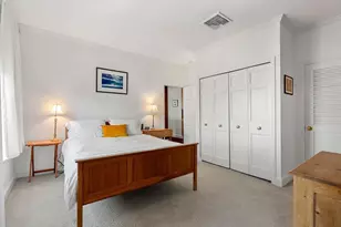 10 Cumberland St, Boston, MA 02115 - Photo 9