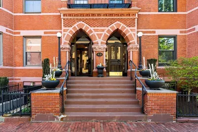 10 Cumberland Street #4, Boston, MA 02115 - Photo 29