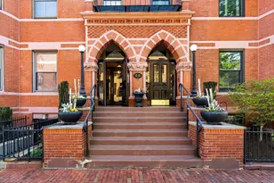 10 Cumberland St, Boston, MA 02115 - Photo 29
