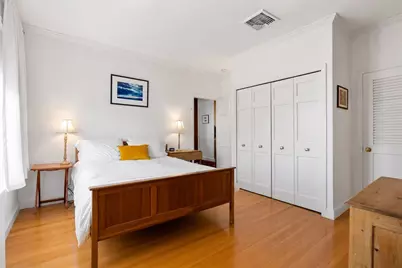 10 Cumberland Street #4, Boston, MA 02115 - Photo 9
