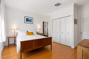 10 Cumberland St, Boston, MA 02115 - Photo 9