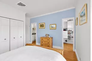 10 Cumberland St, Boston, MA 02115 - Photo 11