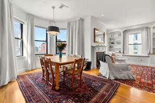 10 Cumberland St, Boston, MA 02115 - Photo 9