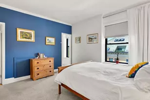 10 Cumberland St, Boston, MA 02115 - Photo 11