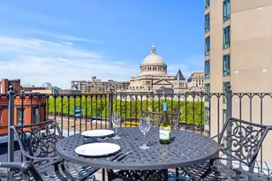 10 Cumberland St, Boston, MA 02115 - Photo 29