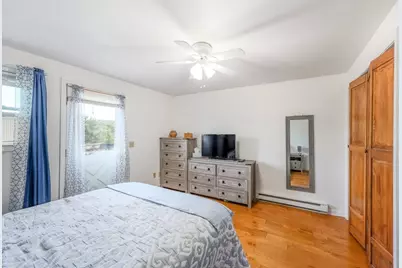 17 Bixby Rd #7, Spencer, MA 01562 - Photo 15