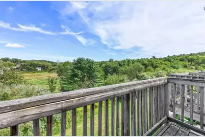 17 Bixby Rd #7, Spencer, MA 01562 - Photo 3