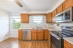 17 Bixby Rd, Spencer, MA 01562 - Photo 11