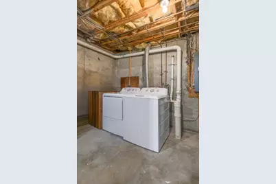 17 Bixby Rd #7, Spencer, MA 01562 - Photo 21