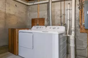 17 Bixby Rd, Spencer, MA 01562 - Photo 21