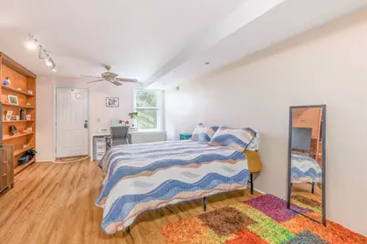 17 Bixby Rd #7, Spencer, MA 01562 - Photo 19