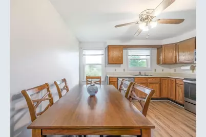 17 Bixby Rd #7, Spencer, MA 01562 - Photo 9