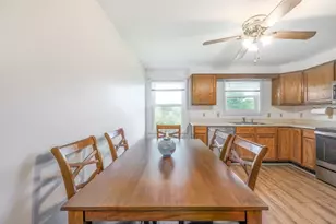 17 Bixby Rd, Spencer, MA 01562 - Photo 9