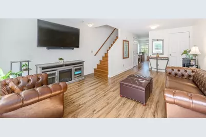 17 Bixby Rd #7, Spencer, MA 01562 - Photo 7