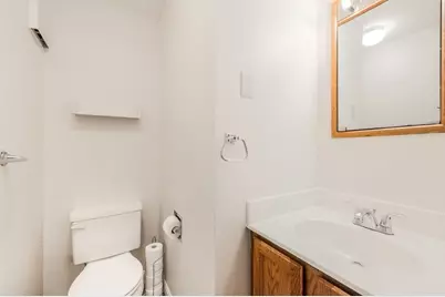 17 Bixby Rd #7, Spencer, MA 01562 - Photo 13