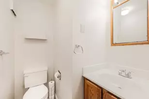 17 Bixby Rd, Spencer, MA 01562 - Photo 13