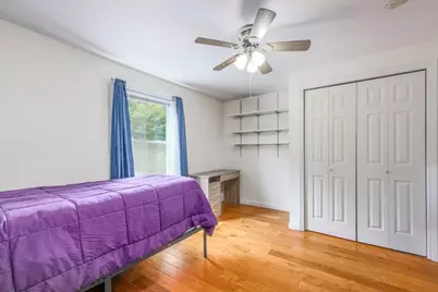 17 Bixby Rd #7, Spencer, MA 01562 - Photo 17