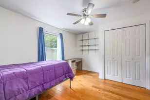 17 Bixby Rd, Spencer, MA 01562 - Photo 17