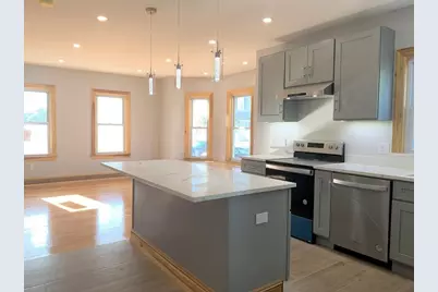 28 Tolman Street, Boston, MA 02122 - Photo 5