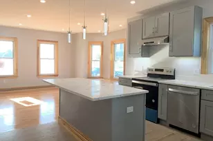 28 Tolman St, Boston, MA 02122 - Photo 5