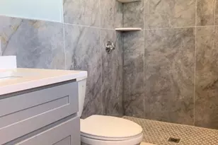 28 Tolman St, Boston, MA 02122 - Photo 11