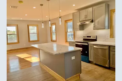 28 Tolman Street, Boston, MA 02122 - Photo 13