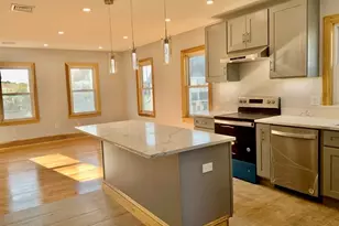 28 Tolman St, Boston, MA 02122 - Photo 13