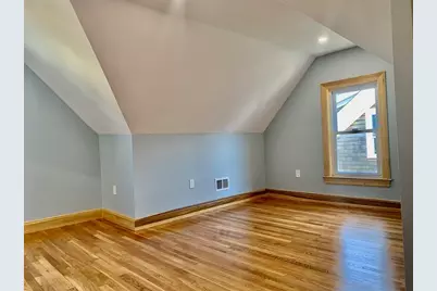 28 Tolman Street, Boston, MA 02122 - Photo 17