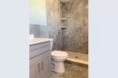 28 Tolman Street, Boston, MA 02122 - Photo 19