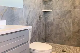 28 Tolman St, Boston, MA 02122 - Photo 19